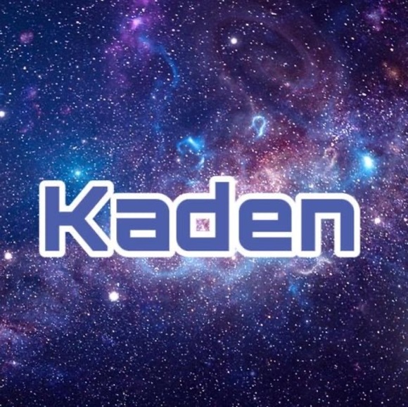 kadengrbich